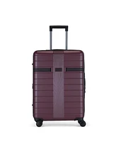 Bugatti Hamburg Hardside 24" Upright