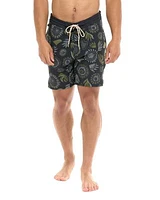 Eidon Volleys Boardshorts