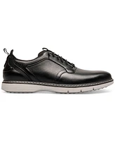 Stacy Adams Men's Sync Slip-On Hybrid Dress Shoes