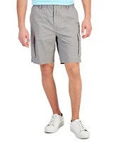 Tommy Bahama Men's Power of the Ocean Shorts