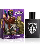 Marvel Guardians of the Galaxy Eau de Toilette Spray, 3.4 oz.