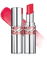 Yves Saint Laurent Loveshine Lip Oil Stick