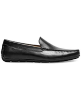 Florsheim Men's Motor Slip-On Venetian Drivers