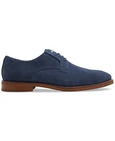Ted Baker Men's Regent Lace-Up Derby Dress Shoes