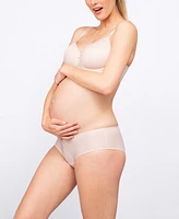 Seraphine Women's Maternity Briefs