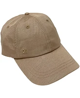 Cole Haan Grosgrain Baseball Cap