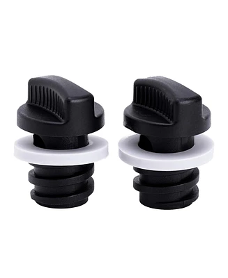 Drain Plugs for Yeti Tundra and Orca Coolers