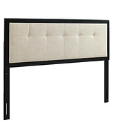 Draper Headboard