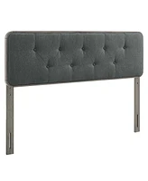 Collins Headboard