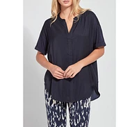 Women's Leah Top