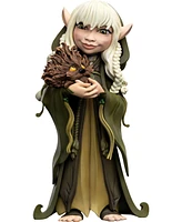 Weta Workshop Mini Epics - The Dark Crystal (1982) - Kira