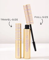 tarte Travel-Size Tartelette Xl Tubing Mascara