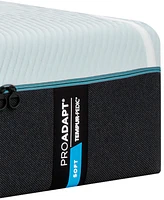 Tempur-Pedic ProAdapt 2.0 12" Soft Memory Foam Mattress