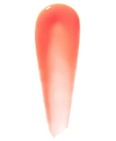 Bobbi Brown Extra Plump Hydrating Lip Oil