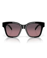 Costa Del Mar Women's Polarized Sunglasses
