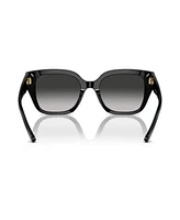 Coach Women's Sunglasses