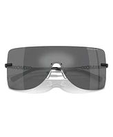 Michael Kors Women's Sunglasses, London Mk1148