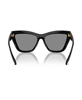 Michael Kors Women's Sunglasses, Dubai Mk2211U