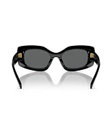 Tory Burch Women's Sunglasses