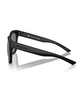 Native Eyewear Women's Polarized Sunglasses, Tiaga Xd9044
