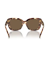 Tory Burch Women's Sunglasses