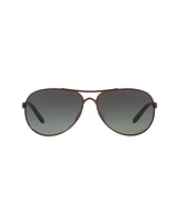Oakley Women's Sunglasses, Feedback