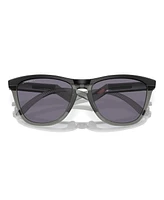 Oakley Men's Sunglasses