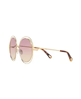 Unisex Sunglasses, CH0045S