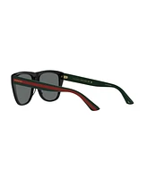 Gucci Men's Sunglasses