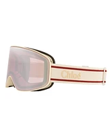 Women's CH0072S