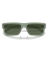 Arnette Men's Sunglasses, Phoxer An4338