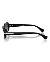 Ralph By Lauren Women's Sunglasses