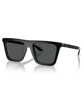 Versace Men's Sunglasses