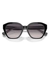 Ralph By Lauren Women's Sunglasses