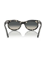 Ray-Ban Unisex Sunglasses