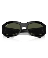 Ray-Ban Unisex Sunglasses