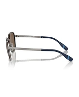 Polo Ralph Lauren Men's Sunglasses