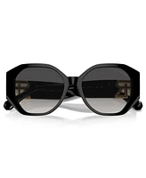 Ralph Lauren Women's Sunglasses