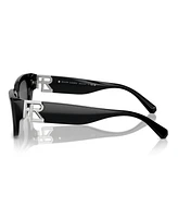 Ralph Lauren Women's Sunglasses, The Bridget Rl8222