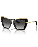 Dolce&Gabbana Women's Sunglasses