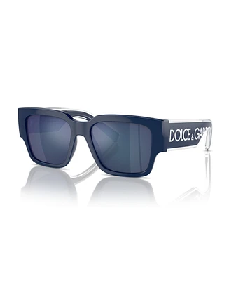 Dolce&Gabbana Kid's Sunglasses
