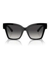Dolce&Gabbana Women's Sunglasses