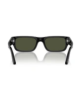Persol Unisex Sunglasses