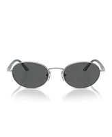 Persol Unisex Sunglasses, Ida Po1018S
