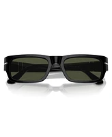 Persol Unisex Sunglasses