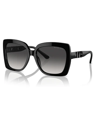 Michael Kors Women's Sunglasses, Nice Mk2213