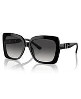 Michael Kors Women's Sunglasses