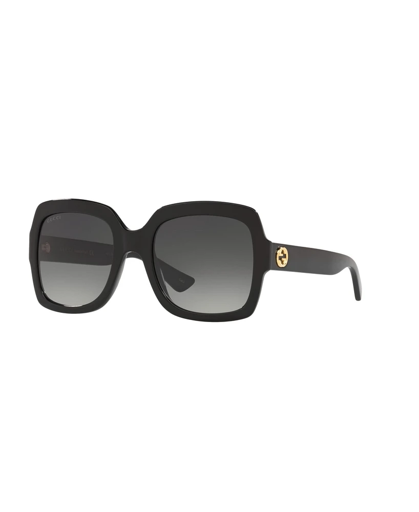 Gucci Women's Sunglasses