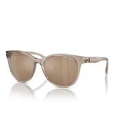 A|X Armani Exchange Women's Sunglasses