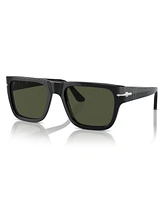 Persol Unisex Sunglasses